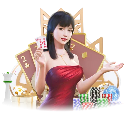 www.kaiyun 孩子篮球辅助器材