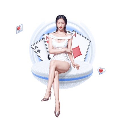 www.kaiyun 家佳源附近哪有乒乓球台