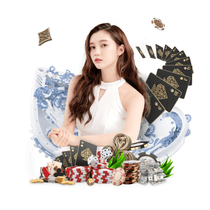 www.kaiyun.com入口登录 少儿篮球需要的器材