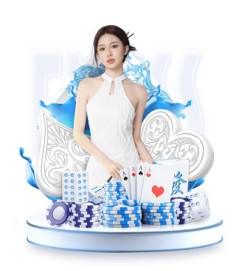 www.kaiyun.com入口登录 在室内做健身操的好处和坏处