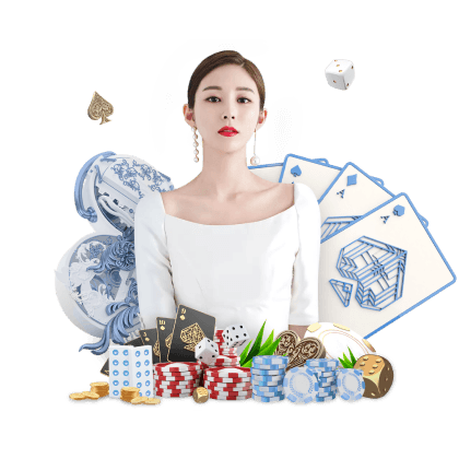 www.kaiyun入口 乒乓球台汗水打滑